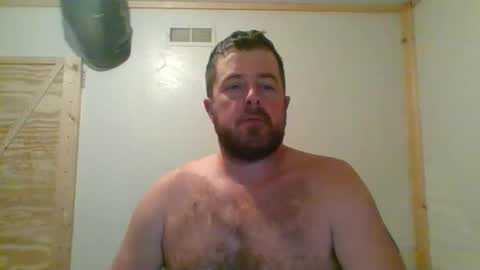 country4life3649 online show from 12/31/24, 10:48