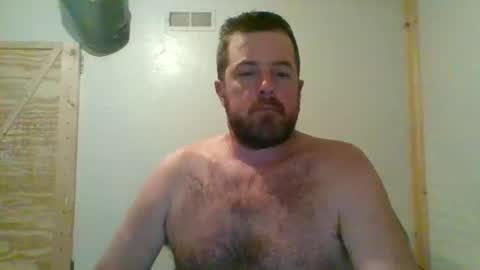 country4life3649 online show from 01/02/25, 10:37