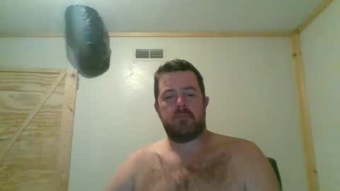 country4life3649 online show from 01/12/25, 10:12