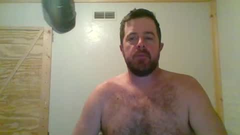 country4life3649 online show from 01/16/25, 09:37