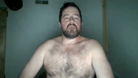 country4life3649 online show from 01/26/25, 12:54