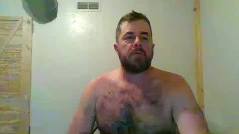 country4life3649 online show from 01/28/25, 12:15