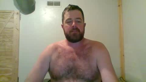 country4life3649 online show from 02/01/25, 09:32