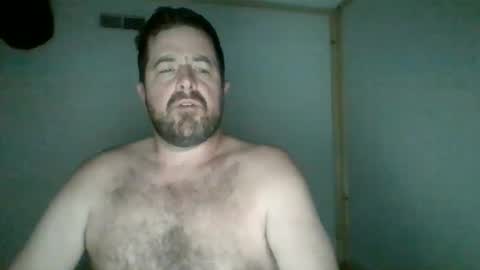 country4life3649 online show from 02/19/25, 08:44