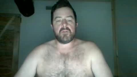 country4life3649 online show from 02/23/25, 09:55