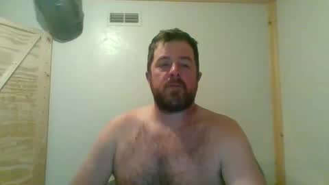 country4life3649 online show from 02/26/25, 03:32