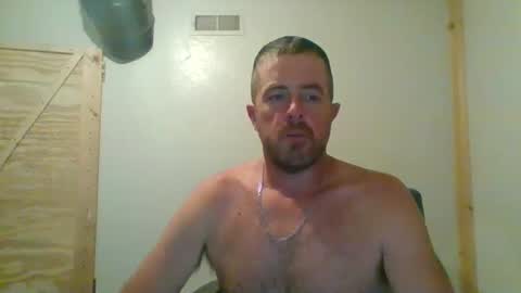 country4life3649 online show from 09/18/25, 07:43