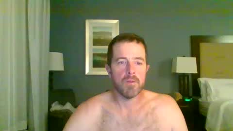 country4life3649 online show from 11/04/25, 02:10