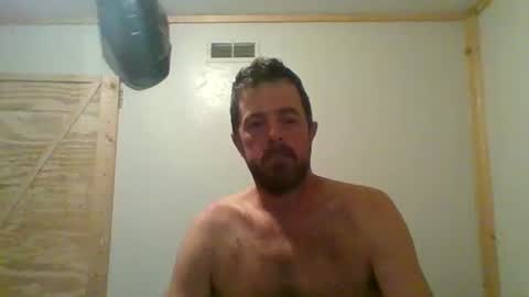 country4life3649 online show from 11/14/25, 09:19