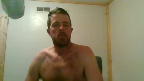 country4life3649 online show from 03/19/26, 09:35