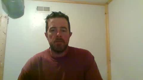 country4life3649 online show from 03/21/26, 05:38