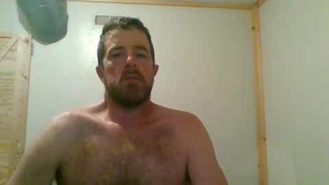 country4life3649 online show from 03/26/26, 08:53