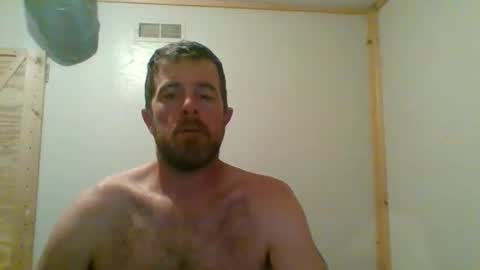 country4life3649 online show from 03/28/26, 01:38