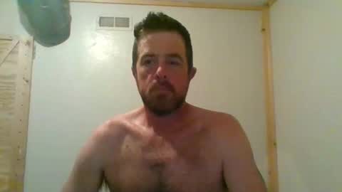 country4life3649 online show from 03/30/26, 09:32