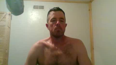 country4life3649 online show from 04/01/26, 08:26