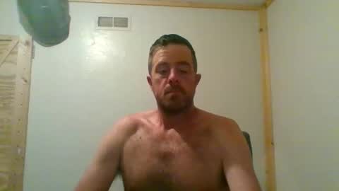 country4life3649 online show from 04/05/26, 09:39