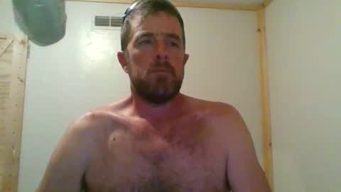 country4life3649 online show from 04/16/26, 09:50