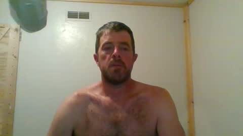 Snapshot of country4life3649 chatting on 04/24/26, 03:42 country4life3649 online show from 04/24/26, 03:42