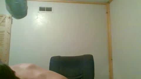 Snapshot of country4life3649 chatting on 04/30/26, 10:25 country4life3649 online show from 04/30/26, 10:25
