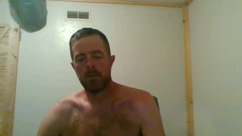 Snapshot of country4life3649 chatting on 05/12/26, 10:40 country4life3649 online show from 05/12/26, 10:40