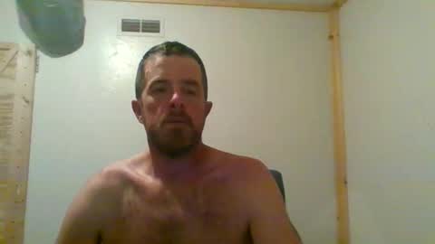 Snapshot of country4life3649 chatting on 05/22/26, 03:02 country4life3649 online show from 05/22/26, 03:02