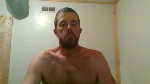 Snapshot of country4life3649 chatting on 05/24/26, 09:14 country4life3649 online show from 05/24/26, 09:14