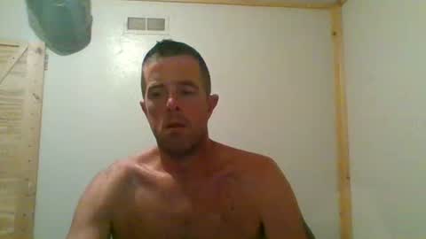 Snapshot of country4life3649 chatting on 06/17/26, 12:57 country4life3649 online show from 06/17/26, 12:57