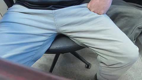 CountryBoy 10 online show from 01/03/25, 01:36