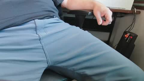 CountryBoy 10 online show from 01/24/25, 01:36