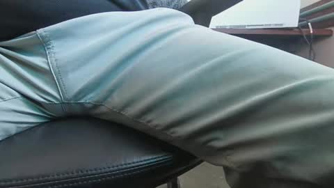 CountryBoy 10 online show from 01/29/25, 01:28