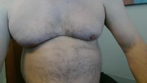 CountryBoy 10 online show from 02/25/25, 04:21