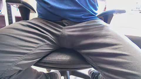 Snapshot of countryboy_10 chatting on 06/18/26, 12:42 CountryBoy 10 online show from 06/18/26, 12:42