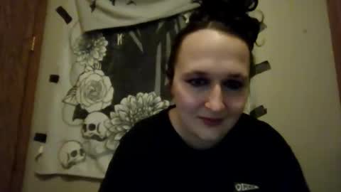 countrygirl0909 online show from 04/23/26, 02:35