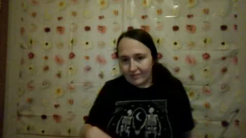 countrygirl0909 online show from 06/17/26, 07:48