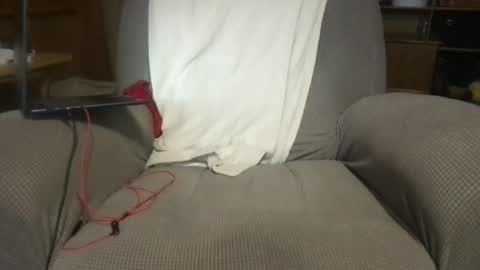 countryguy751601 online show from 12/17/24, 10:54