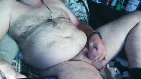 countryguy751601 online show from 09/23/25, 11:13