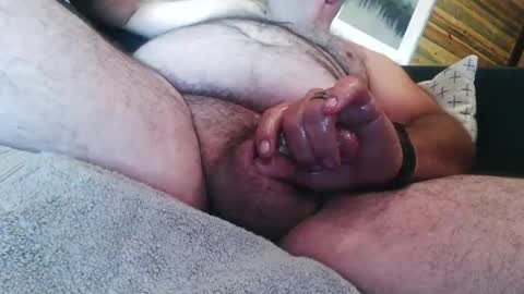 countryguy751601 online show from 10/02/25, 02:46