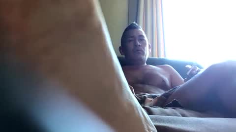 Snapshot of countryjoe2002 chatting on 09/27/25, 05:51 countryjoe2002 online show from 09/27/25, 05:51