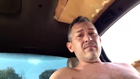 Snapshot of countryjoe2002 chatting on 10/28/25, 07:16 countryjoe2002 online show from 10/28/25, 07:16