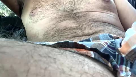 Snapshot of countryjoe2002 chatting on 11/06/25, 11:04 countryjoe2002 online show from 11/06/25, 11:04