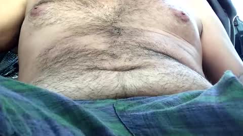 Snapshot of countryjoe2002 chatting on 11/07/25, 11:05 countryjoe2002 online show from 11/07/25, 11:05