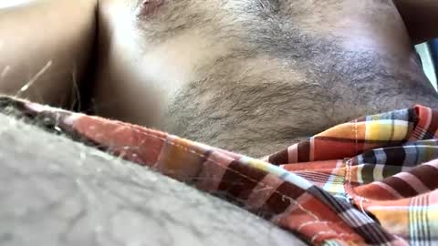 Snapshot of countryjoe2002 chatting on 11/09/25, 07:56 countryjoe2002 online show from 11/09/25, 07:56