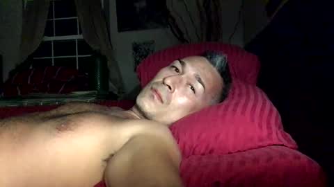 Snapshot of countryjoe2002 chatting on 11/13/25, 03:49 countryjoe2002 online show from 11/13/25, 03:49