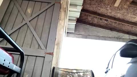 Snapshot of countryjoe2002 chatting on 11/17/25, 10:59 countryjoe2002 online show from 11/17/25, 10:59