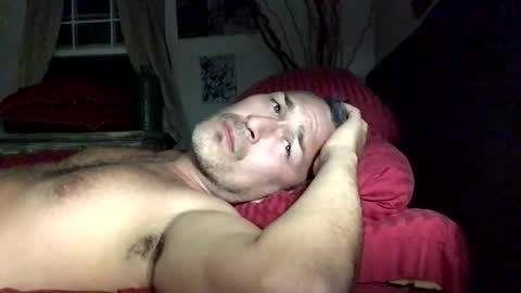 Snapshot of countryjoe2002 chatting on 11/19/25, 03:28 countryjoe2002 online show from 11/19/25, 03:28