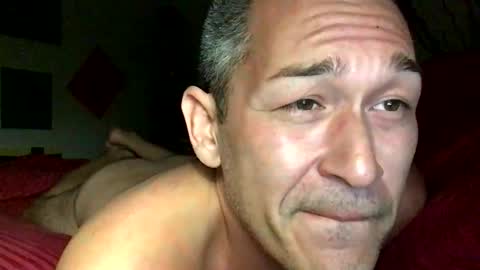 Snapshot of countryjoe2002 chatting on 11/22/25, 04:22 countryjoe2002 online show from 11/22/25, 04:22