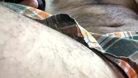 Snapshot of countryjoe2002 chatting on 11/22/25, 09:58 countryjoe2002 online show from 11/22/25, 09:58