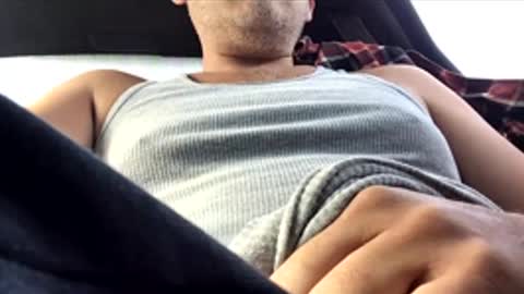 Snapshot of countryjoe2002 chatting on 11/30/25, 07:18 countryjoe2002 online show from 11/30/25, 07:18