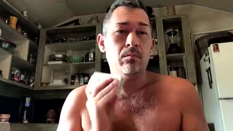 Snapshot of countryjoe2002 chatting on 12/14/25, 06:23 countryjoe2002 online show from 12/14/25, 06:23