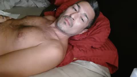 Snapshot of countryjoe2002 chatting on 12/15/25, 06:28 countryjoe2002 online show from 12/15/25, 06:28